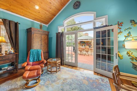 Tiny photo for 612 E Main Street, Washington, NC 27889 (MLS # 100542227)