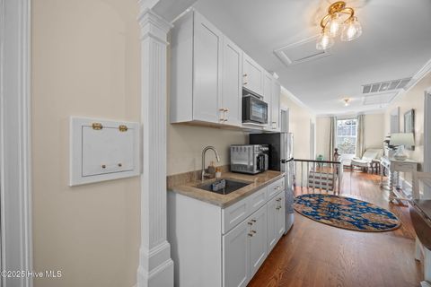 Tiny photo for 612 E Main Street, Washington, NC 27889 (MLS # 100542227)