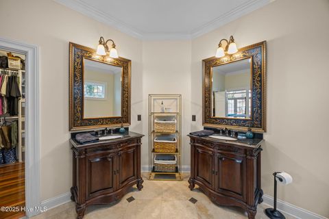 Tiny photo for 612 E Main Street, Washington, NC 27889 (MLS # 100542227)