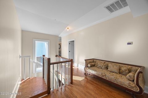 Tiny photo for 612 E Main Street, Washington, NC 27889 (MLS # 100542227)