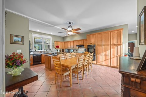 Tiny photo for 612 E Main Street, Washington, NC 27889 (MLS # 100542227)