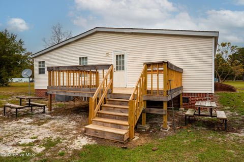 A home in Elizabethtown