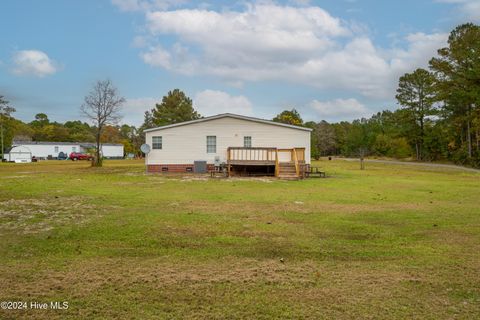 A home in Elizabethtown