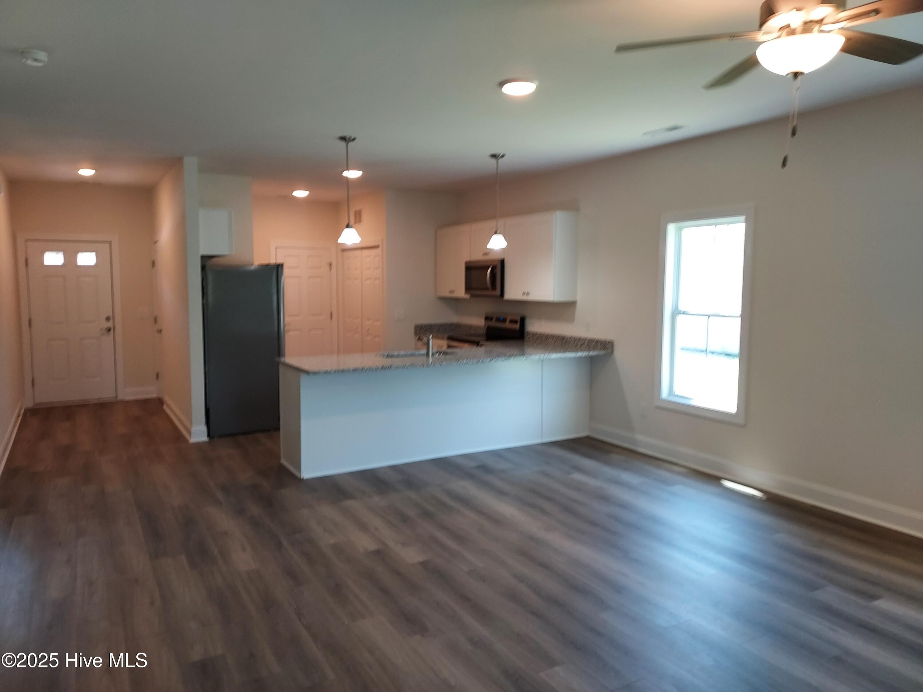 421 Old Church Road A