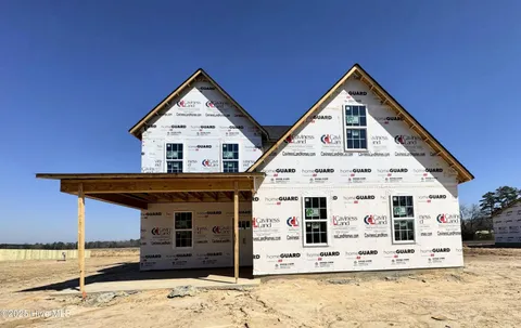 MLS: 100493292