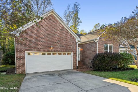 113 Windy Point Sneads Ferry NC 28460