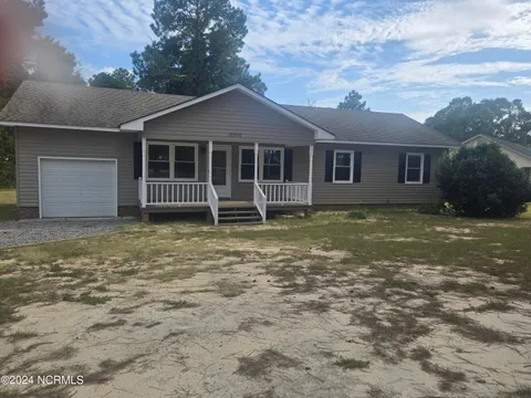 MLS: 100465023
