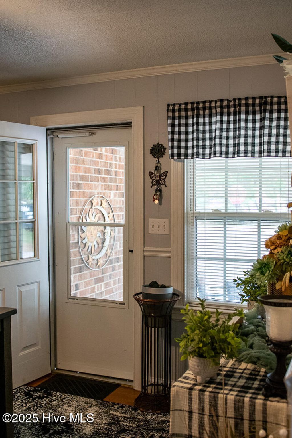 Photo of 5122 Sharon Acres Road, Elm City, NC 27822 (MLS # 100539659)