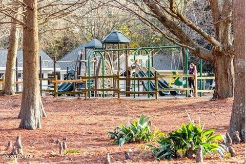 Tiny photo for 1336 S Moorings Drive, Wilmington, NC 28405 (MLS # 100540934)