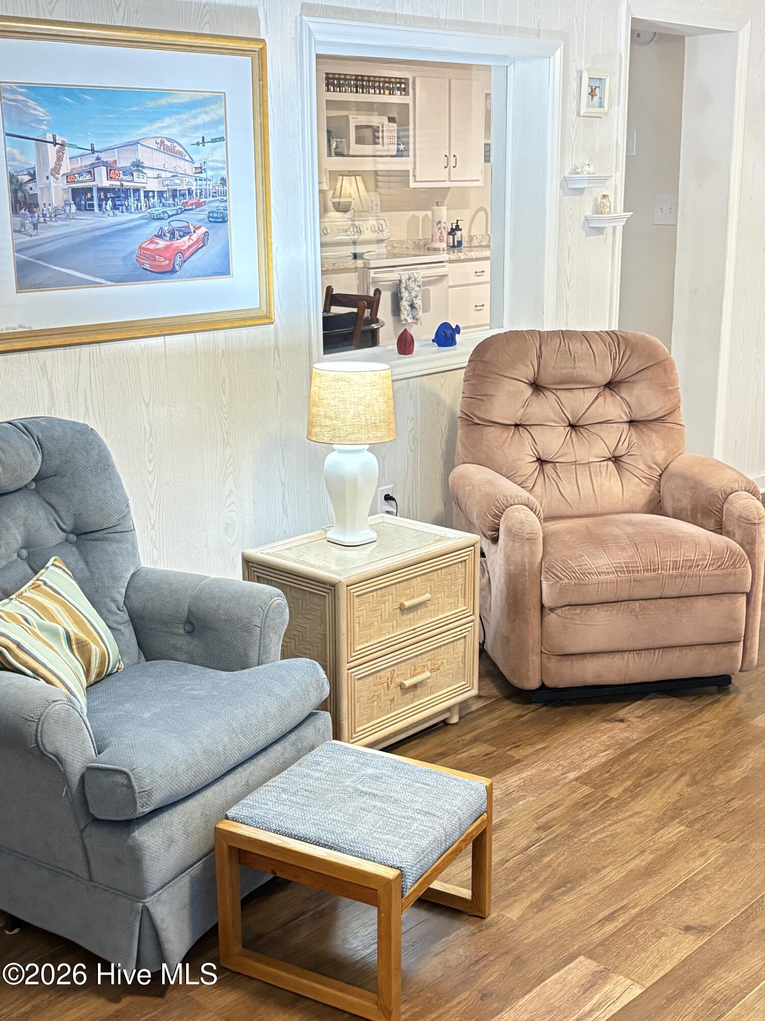 9700 Kings Road Mh 33