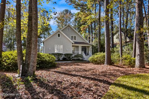 A home in Wilmington