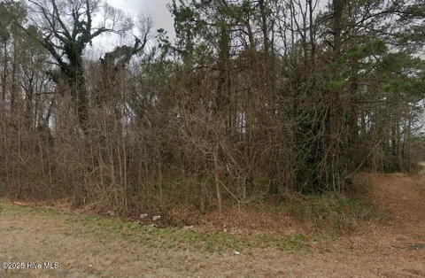 MLS: 100481973