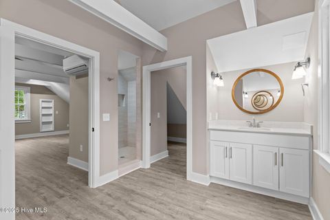 Tiny photo for 106 Kenwood Avenue, Wilmington, NC 28405 (MLS # 100542259)