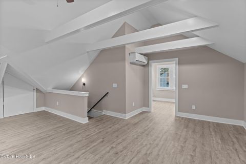 Tiny photo for 106 Kenwood Avenue, Wilmington, NC 28405 (MLS # 100542259)