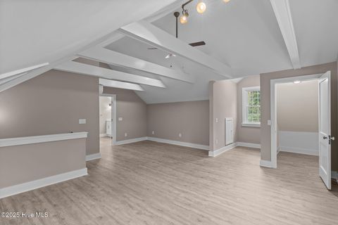 Tiny photo for 106 Kenwood Avenue, Wilmington, NC 28405 (MLS # 100542259)