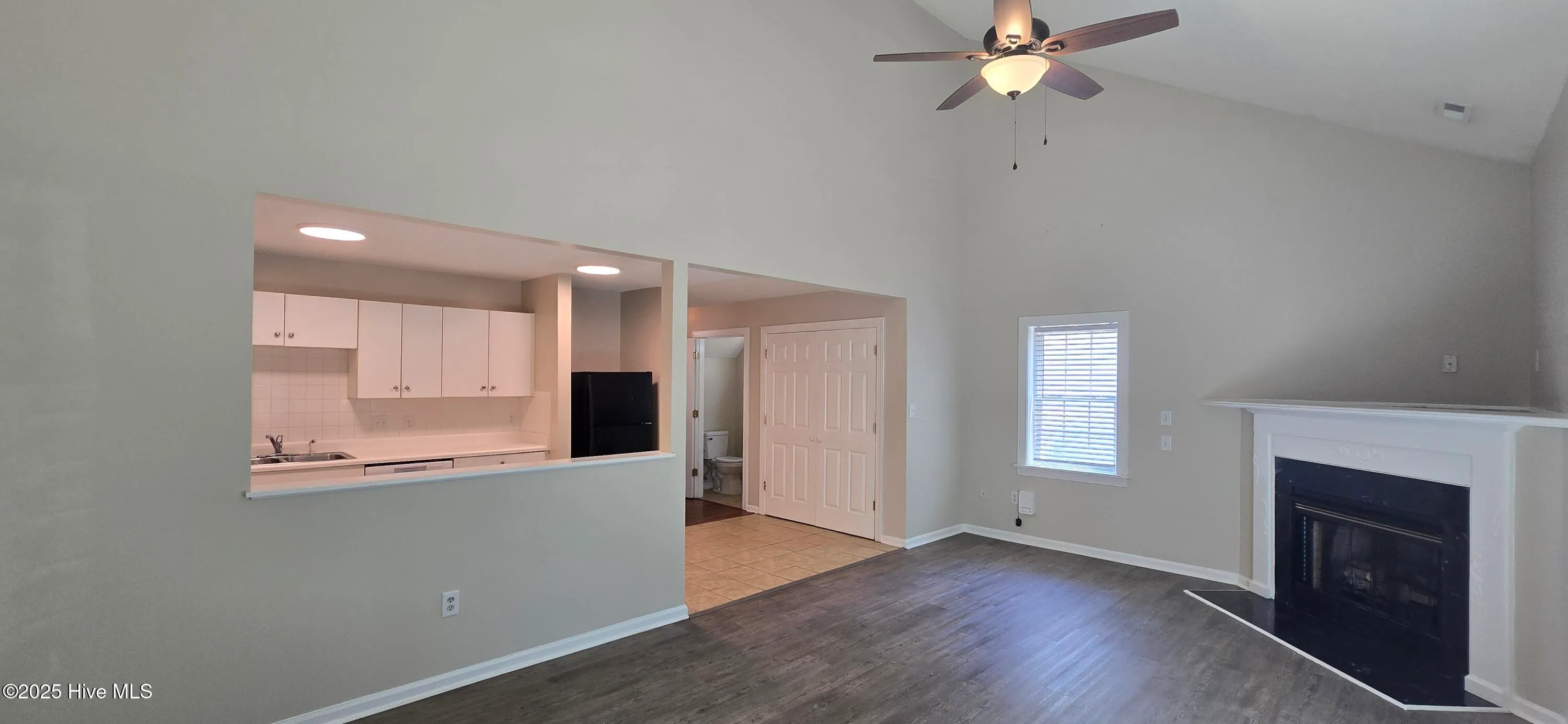 Greenville, North Carolina 27834, United States, 3 Bedrooms Bedrooms, ,3 BathroomsBathrooms,Residential,Active,121954