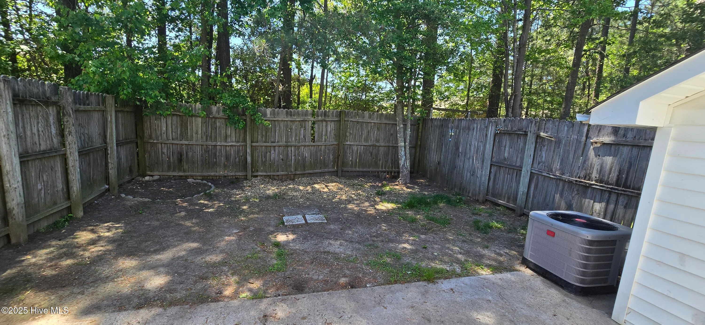 Greenville, North Carolina 27834, United States, 3 Bedrooms Bedrooms, ,3 BathroomsBathrooms,Residential,Active,121954