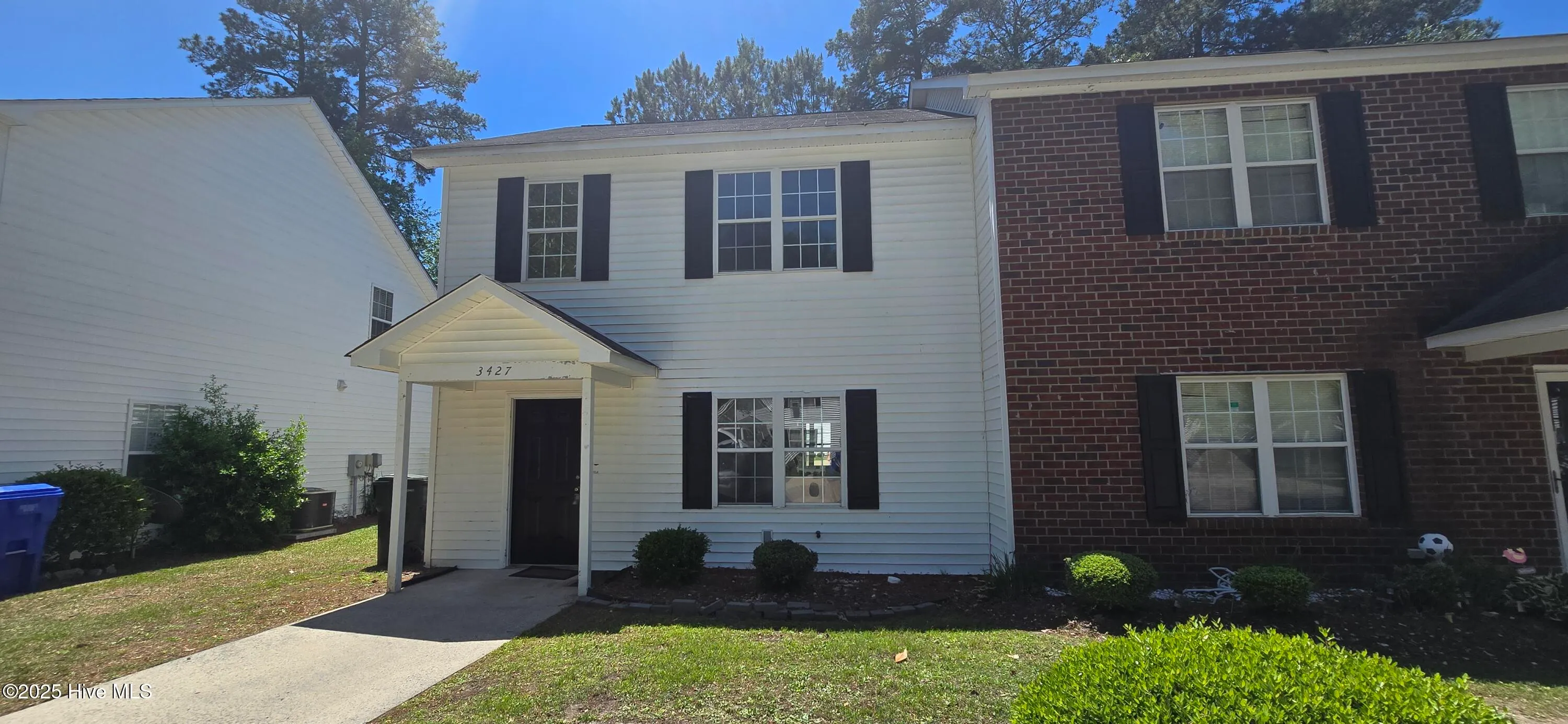 Greenville, North Carolina 27834, United States, 3 Bedrooms Bedrooms, ,3 BathroomsBathrooms,Residential,Active,121954