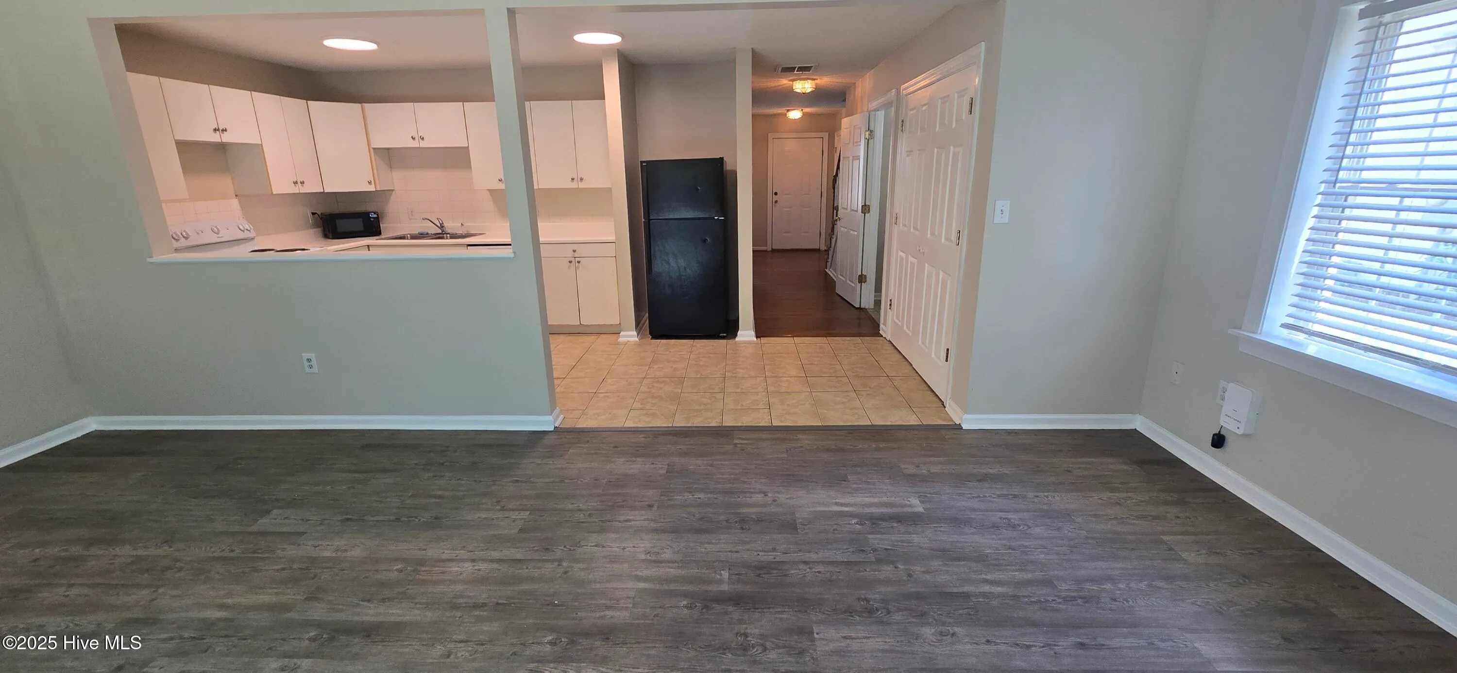 Greenville, North Carolina 27834, United States, 3 Bedrooms Bedrooms, ,3 BathroomsBathrooms,Residential,Active,121954