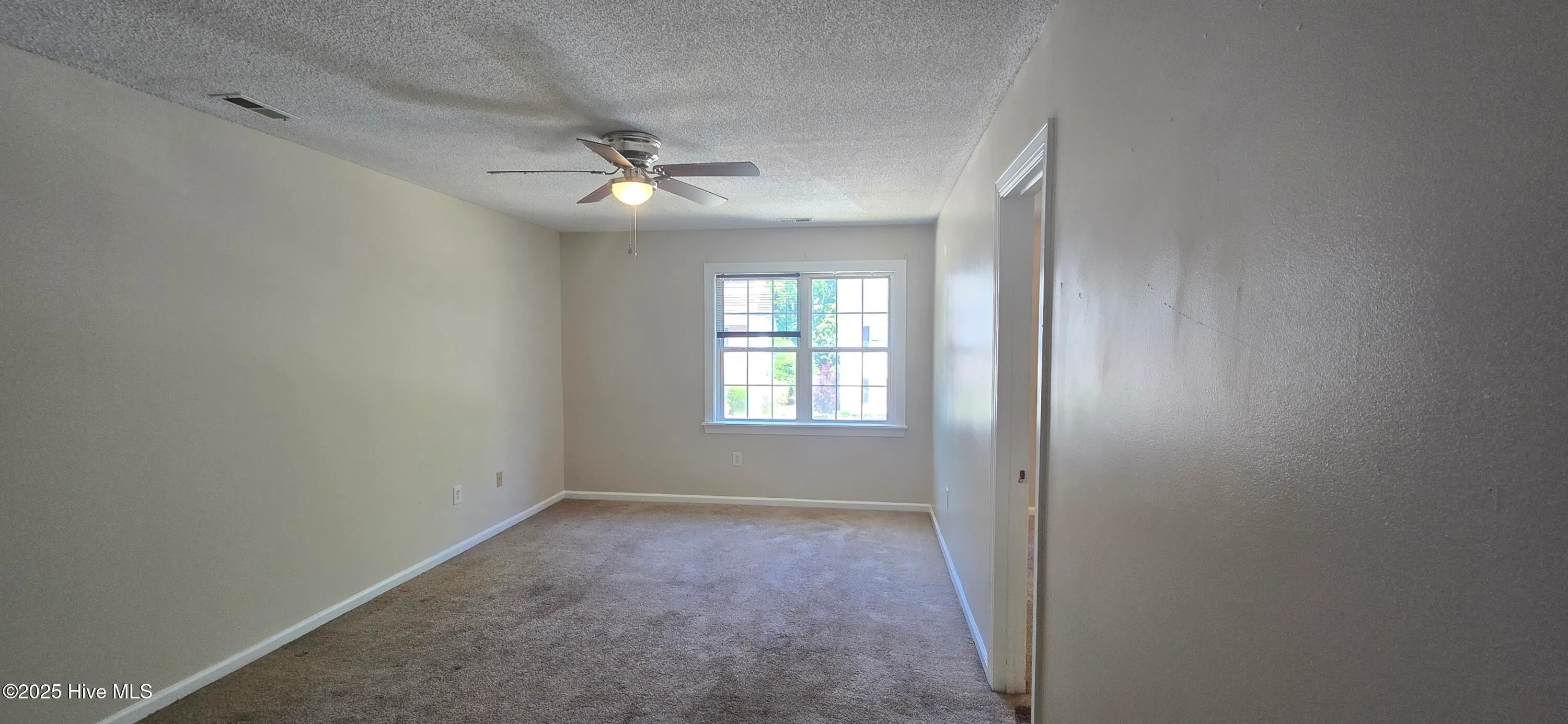 Greenville, North Carolina 27834, United States, 3 Bedrooms Bedrooms, ,3 BathroomsBathrooms,Residential,Active,121954
