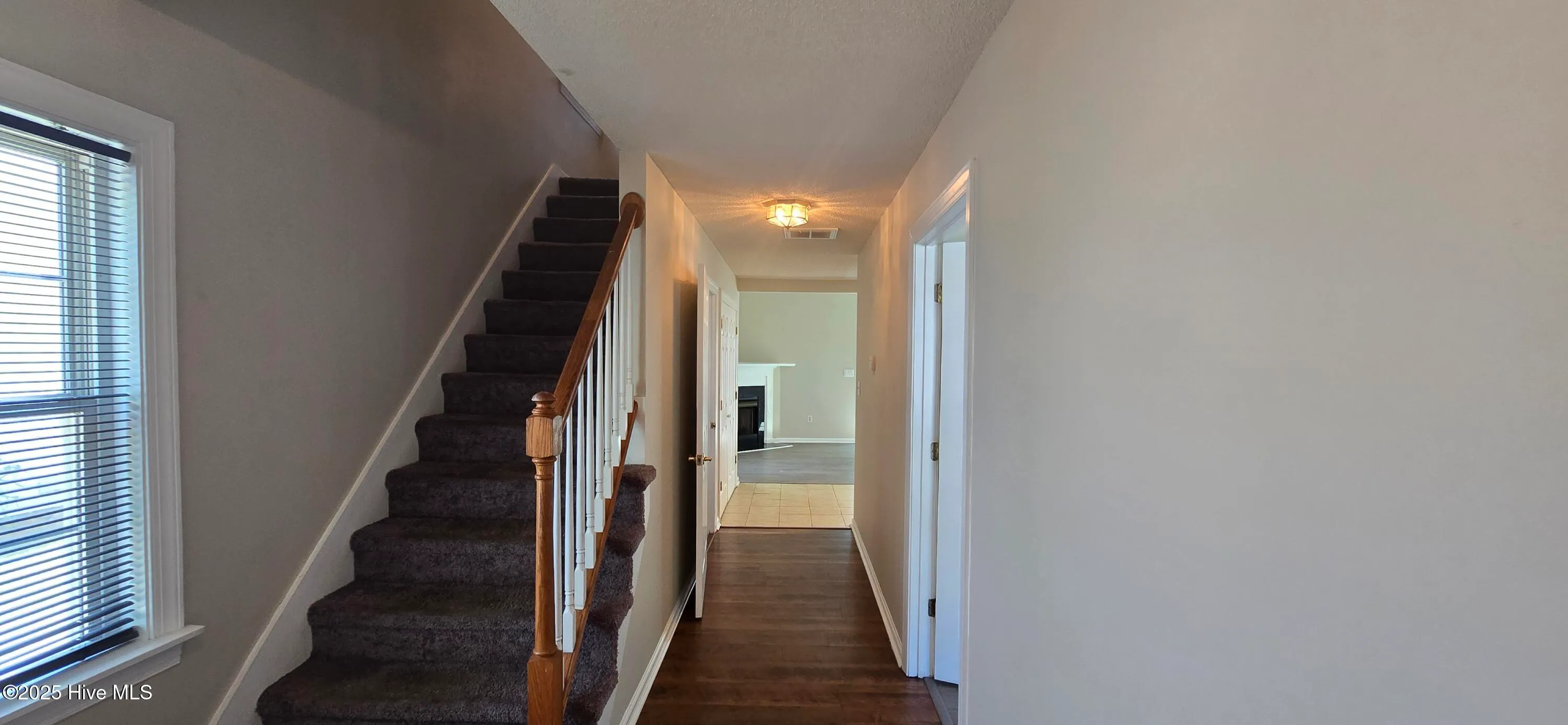 Greenville, North Carolina 27834, United States, 3 Bedrooms Bedrooms, ,3 BathroomsBathrooms,Residential,Active,121954