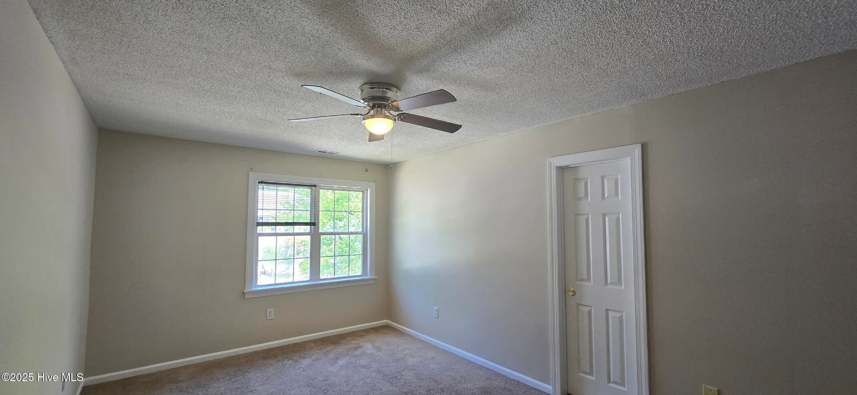 Greenville, North Carolina 27834, United States, 3 Bedrooms Bedrooms, ,3 BathroomsBathrooms,Residential,Active,121954