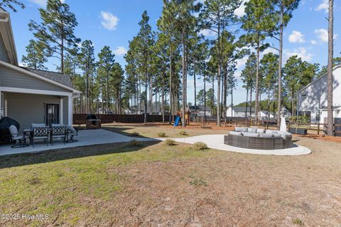listing image 45