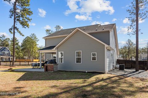 listing image 49