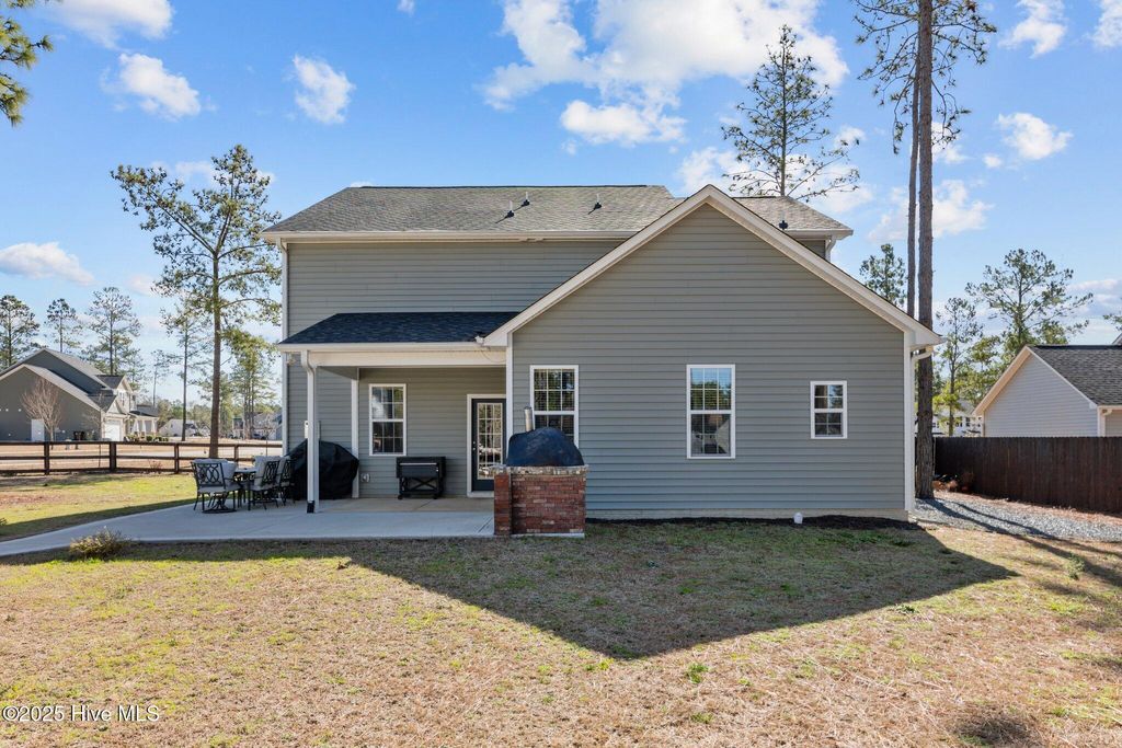 listing image 48