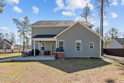 listing image 48