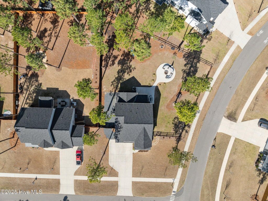 listing image 53