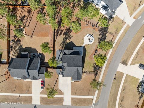 listing image 53
