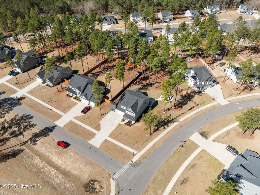 listing image 52