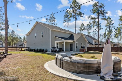 listing image 46