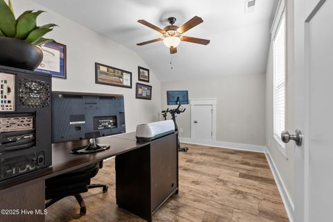 listing image 30
