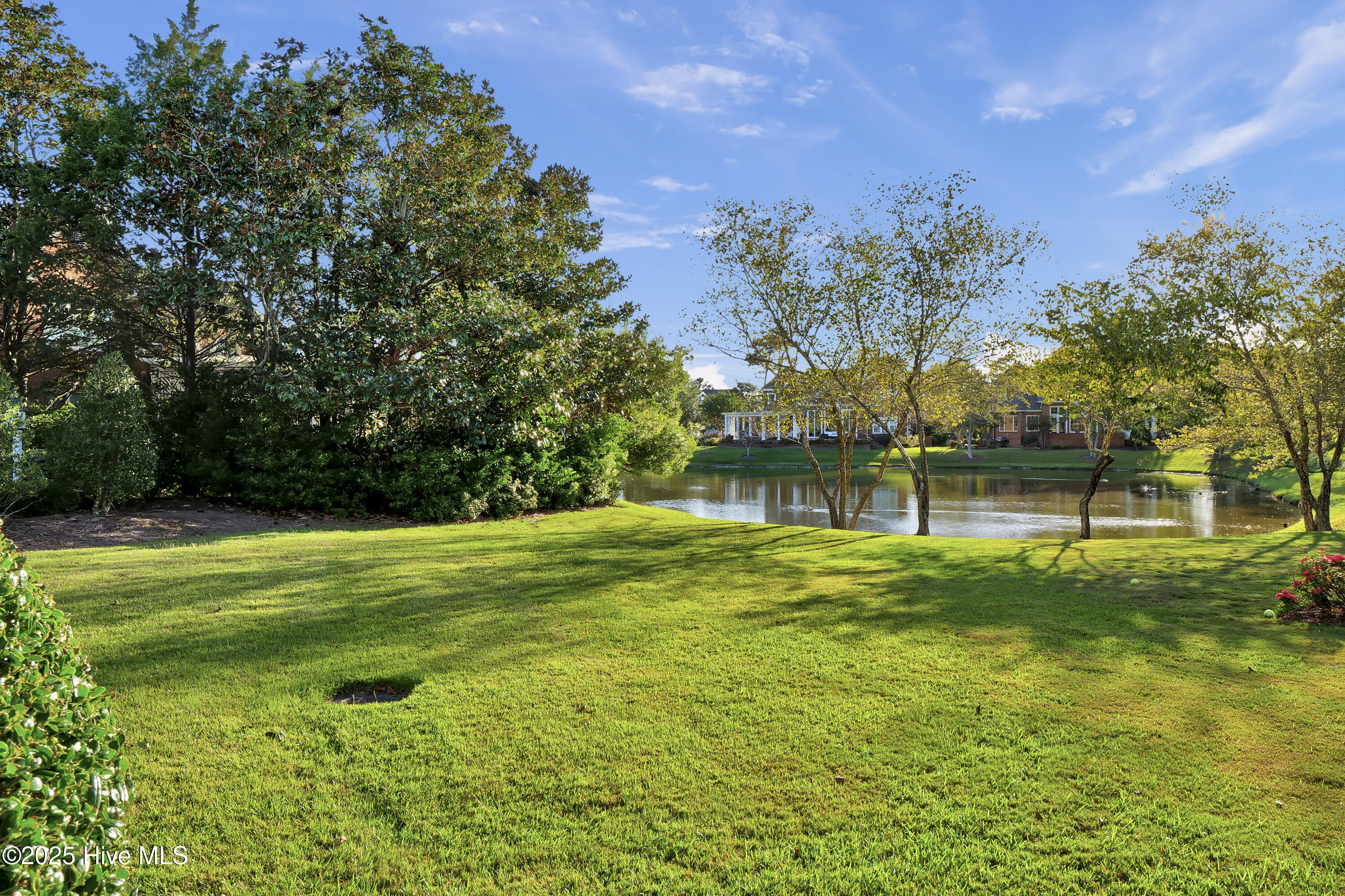 2016 Kenilworth Lane