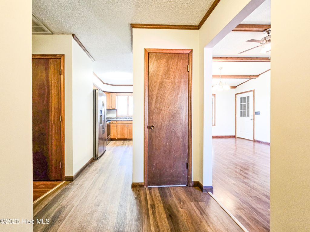 Photo of 108 Sunny Acres Drive, Elizabeth City, NC 27909 (MLS # 100537266)