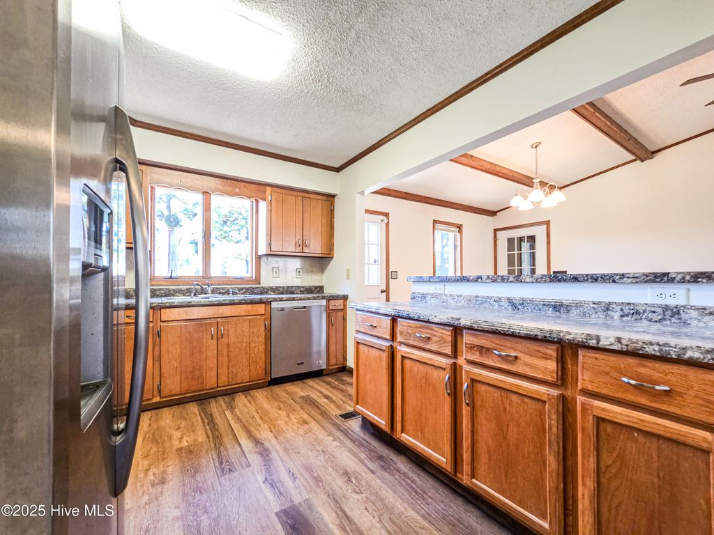 Photo of 108 Sunny Acres Drive, Elizabeth City, NC 27909 (MLS # 100537266)