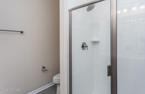 Tiny photo for 307 Currents Place SE #74, Bolivia, NC 28422 (MLS # 100538451)