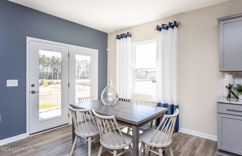 Tiny photo for 307 Currents Place SE #74, Bolivia, NC 28422 (MLS # 100538451)