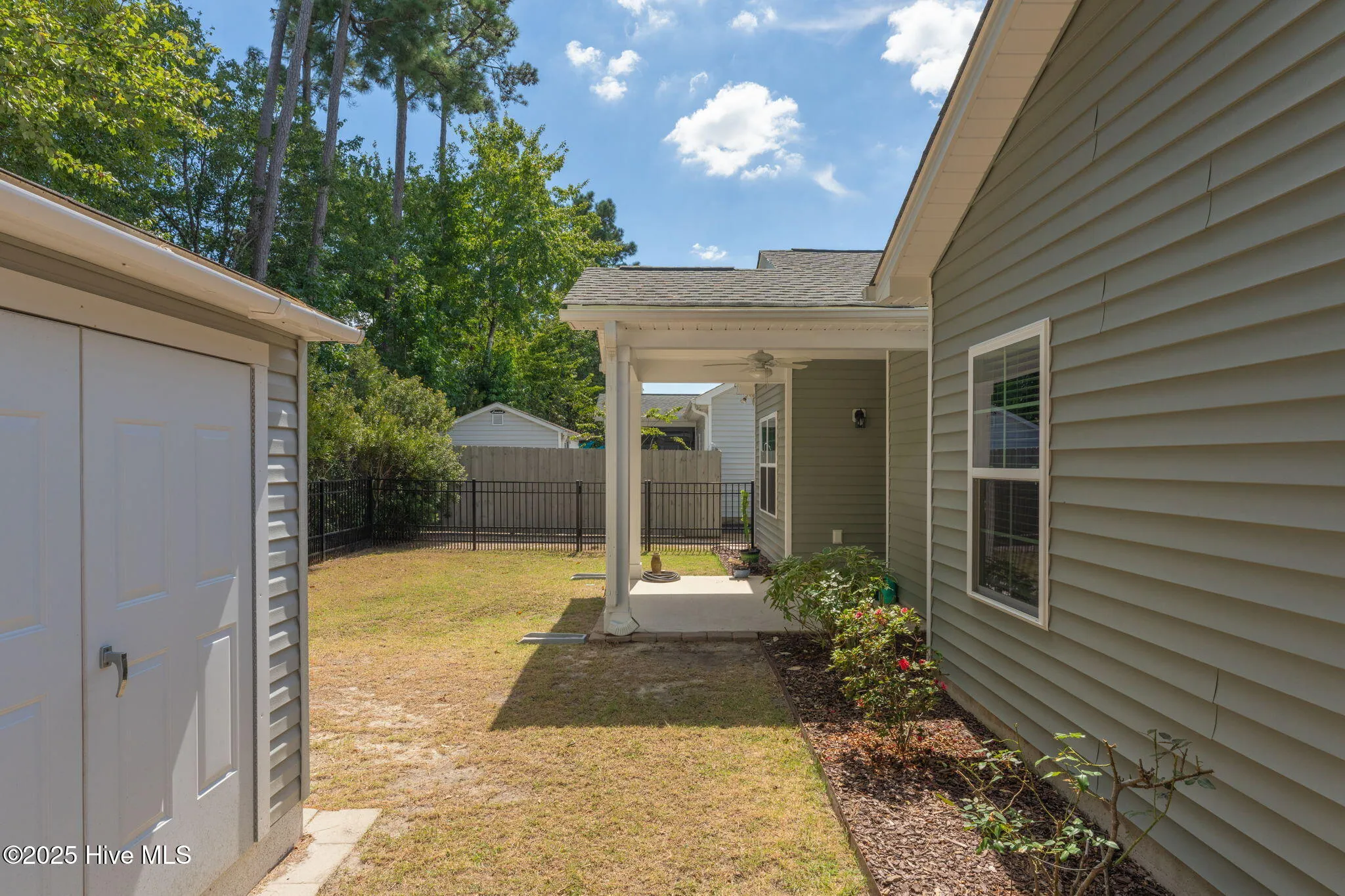 Hampstead, North Carolina 28443, United States, 3 Bedrooms Bedrooms, ,2 BathroomsBathrooms,Residential,Active,209928