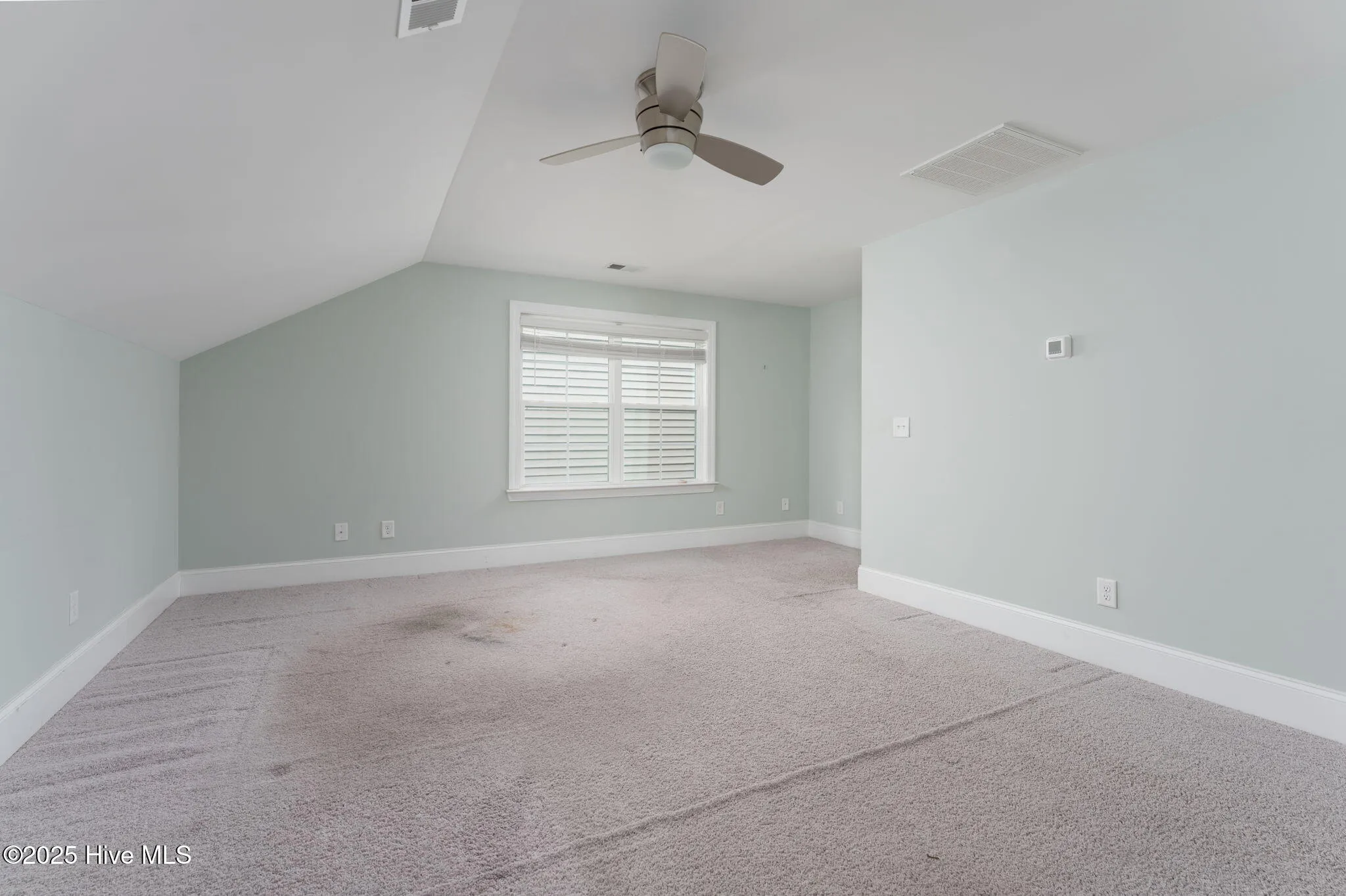 Hampstead, North Carolina 28443, United States, 3 Bedrooms Bedrooms, ,2 BathroomsBathrooms,Residential,Active,209928