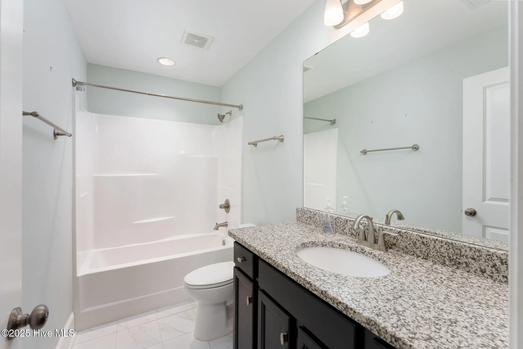 Hampstead, North Carolina 28443, United States, 3 Bedrooms Bedrooms, ,2 BathroomsBathrooms,Residential,Active,209928