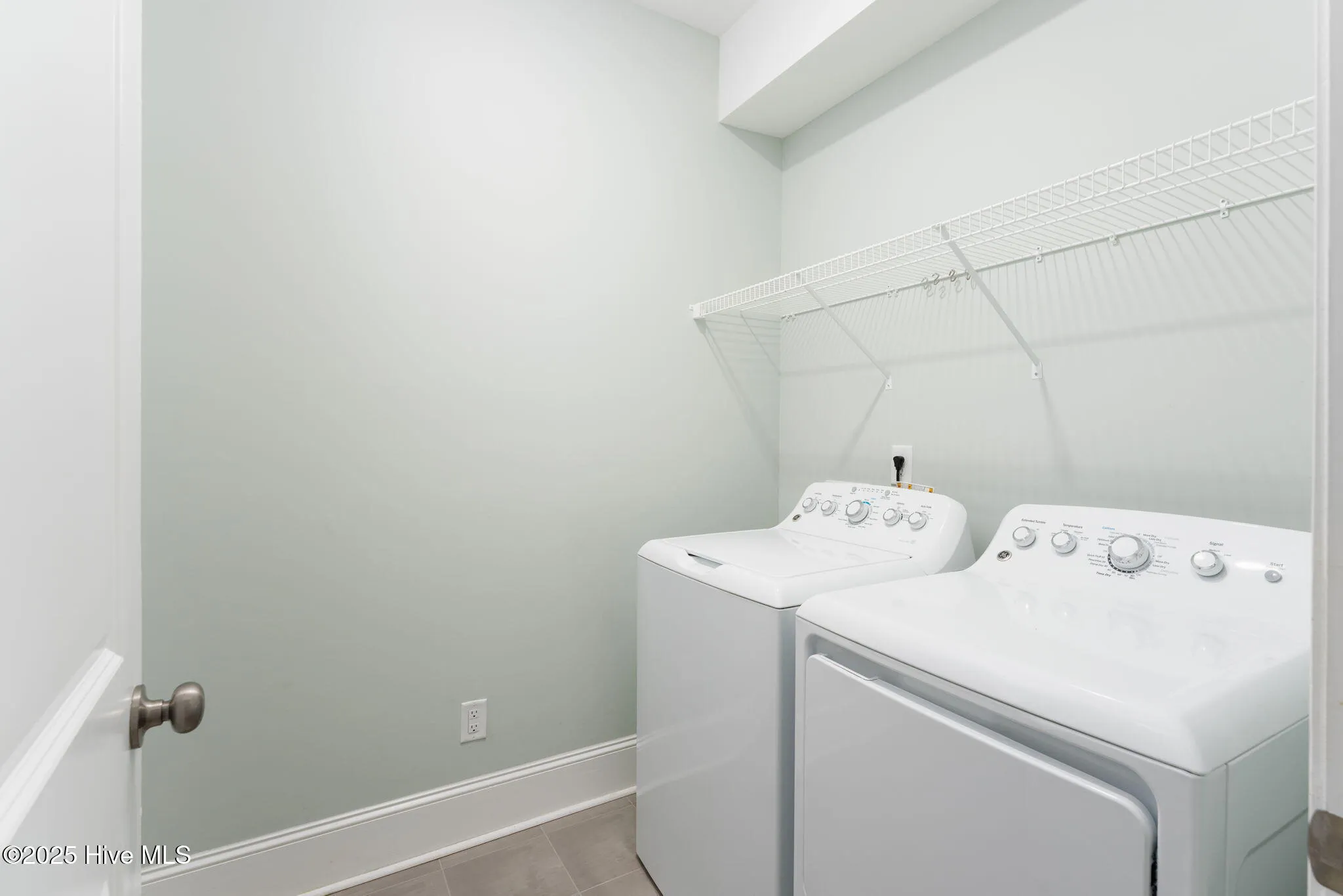 Hampstead, North Carolina 28443, United States, 3 Bedrooms Bedrooms, ,2 BathroomsBathrooms,Residential,Active,209928