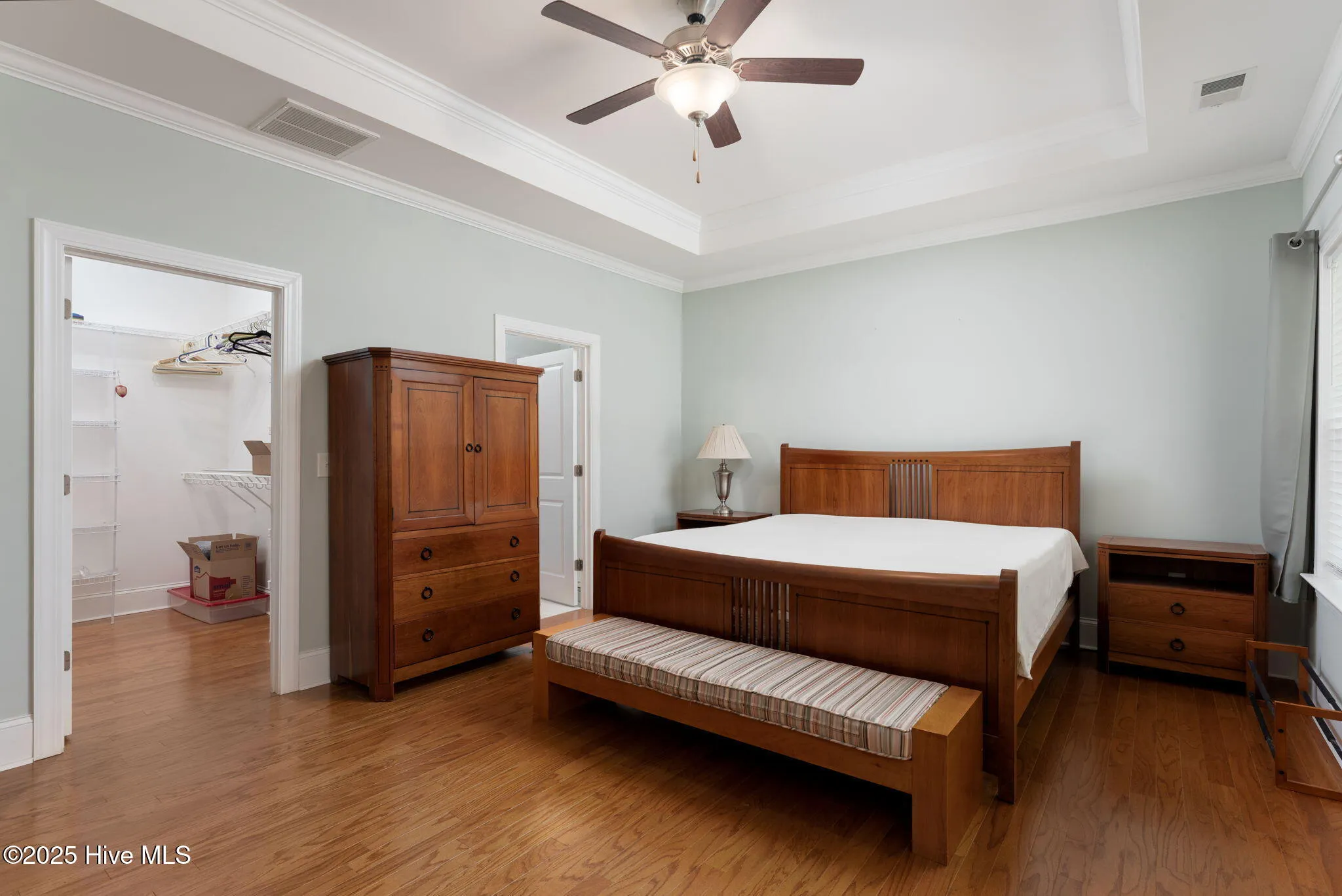 Hampstead, North Carolina 28443, United States, 3 Bedrooms Bedrooms, ,2 BathroomsBathrooms,Residential,Active,209928