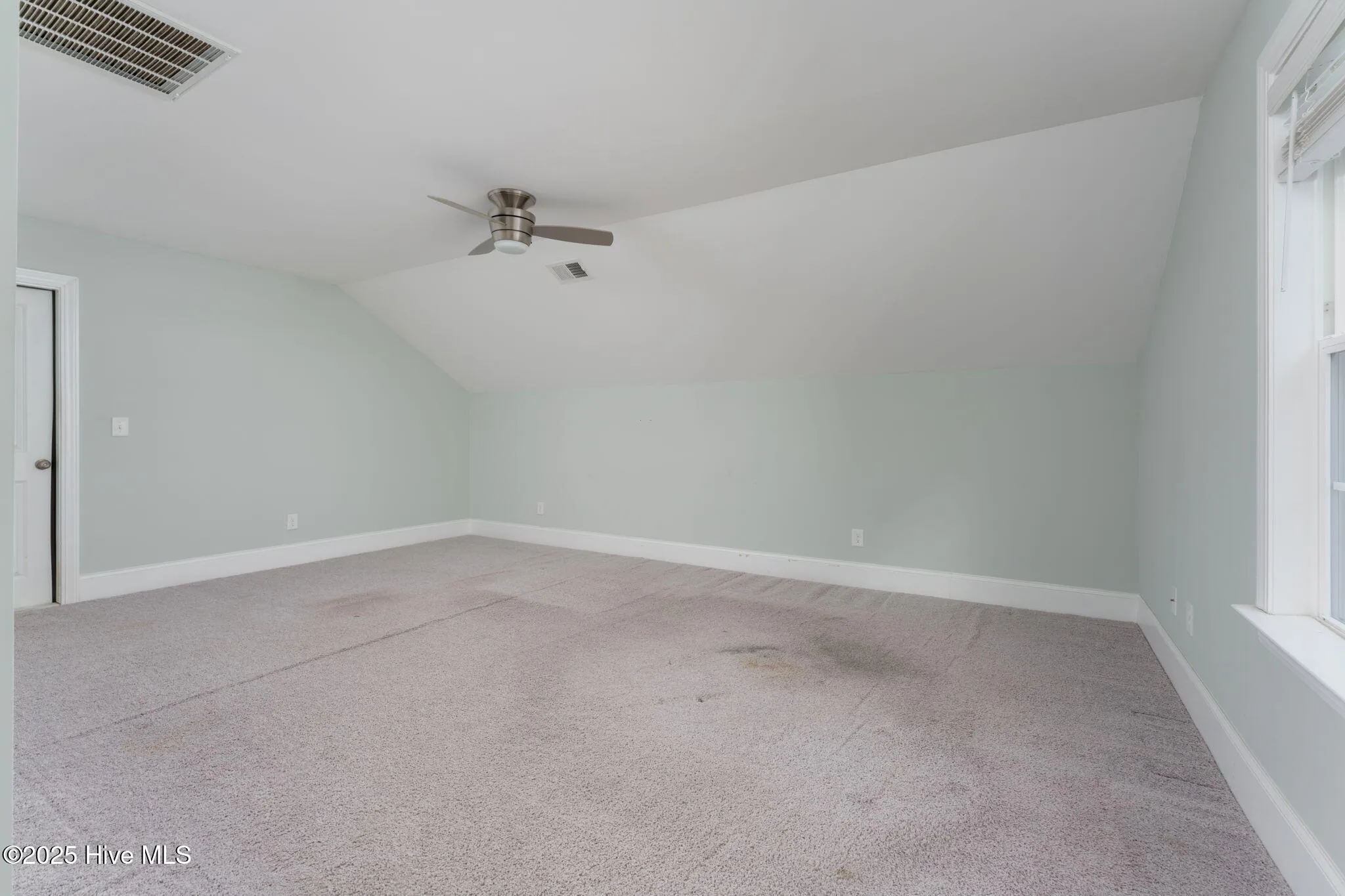 Hampstead, North Carolina 28443, United States, 3 Bedrooms Bedrooms, ,2 BathroomsBathrooms,Residential,Active,209928