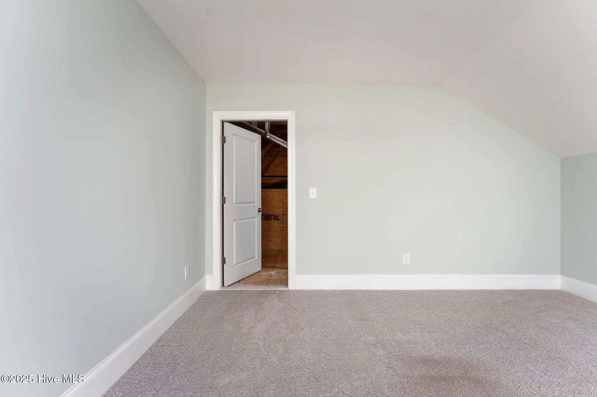 Hampstead, North Carolina 28443, United States, 3 Bedrooms Bedrooms, ,2 BathroomsBathrooms,Residential,Active,209928