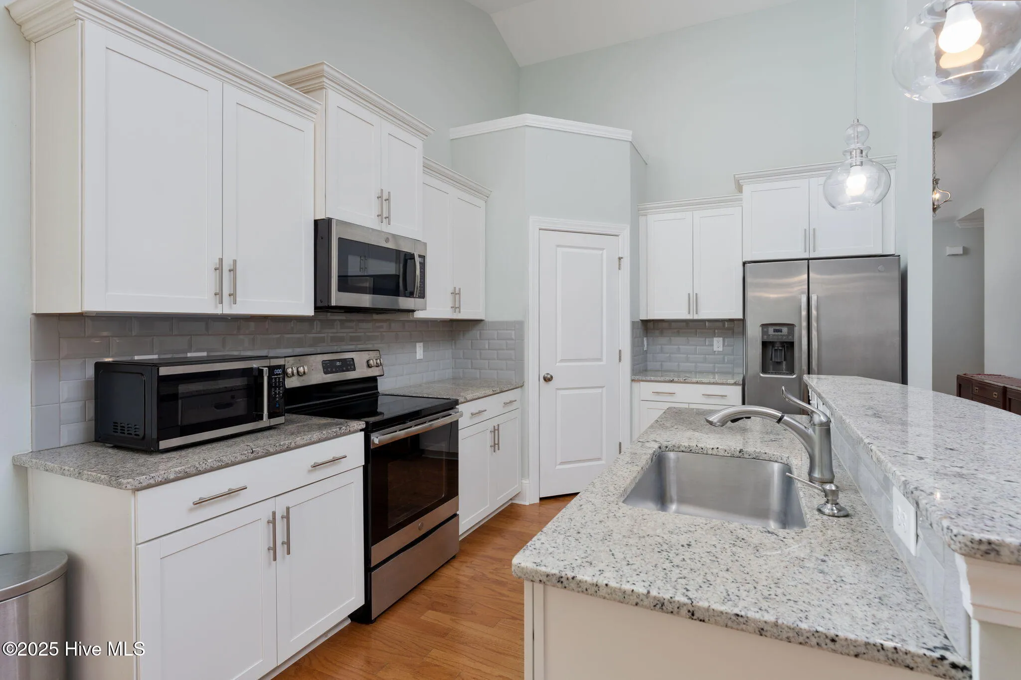 Hampstead, North Carolina 28443, United States, 3 Bedrooms Bedrooms, ,2 BathroomsBathrooms,Residential,Active,209928