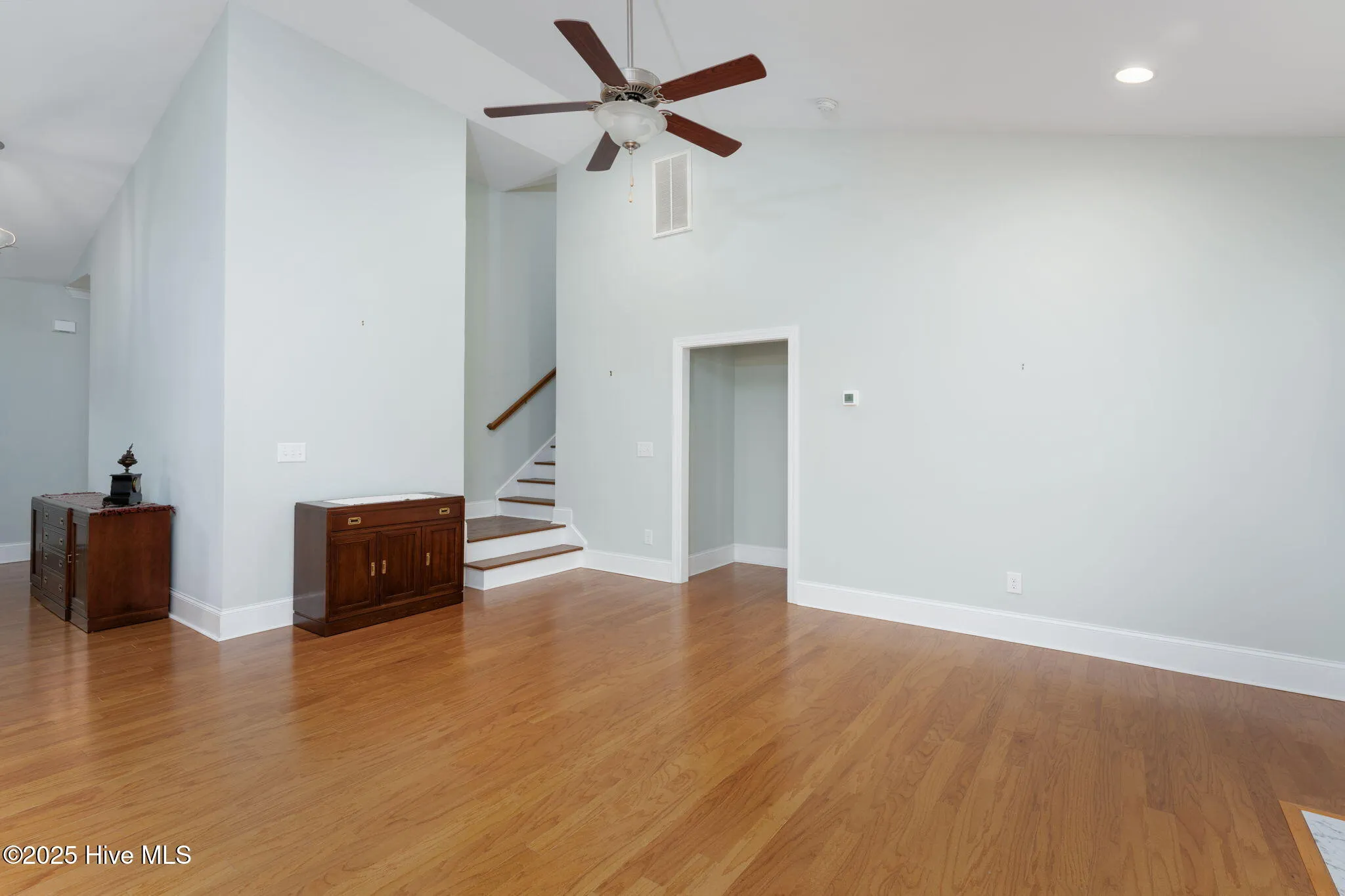 Hampstead, North Carolina 28443, United States, 3 Bedrooms Bedrooms, ,2 BathroomsBathrooms,Residential,Active,209928