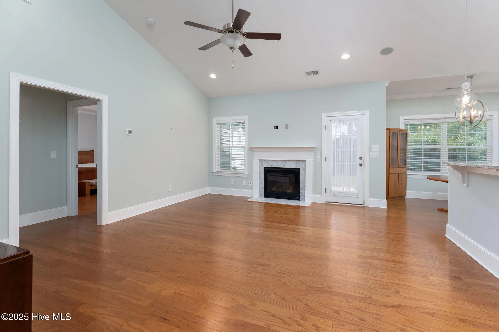 Hampstead, North Carolina 28443, United States, 3 Bedrooms Bedrooms, ,2 BathroomsBathrooms,Residential,Active,209928